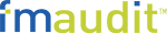 FM Audit Logo