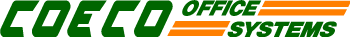 COECO Logo