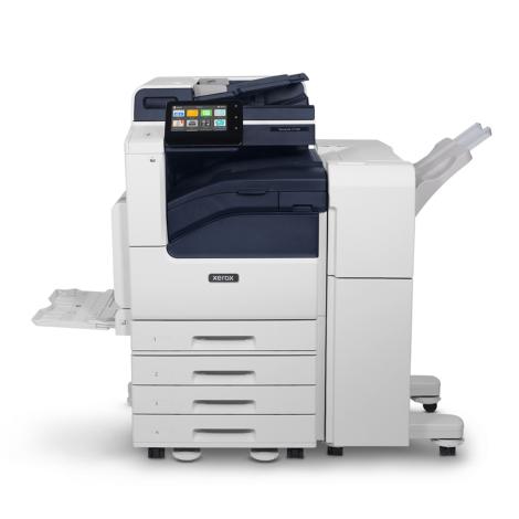 Xerox VersaLink® B7100 Series