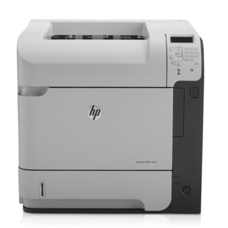 HP LaserJet Enterprise 600 Printer M602n