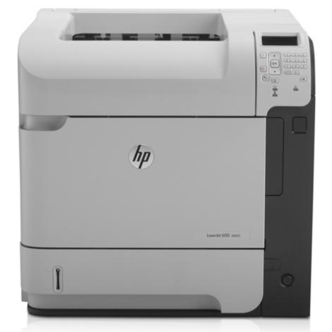 HP LaserJet Enterprise 600 Printer M603dn