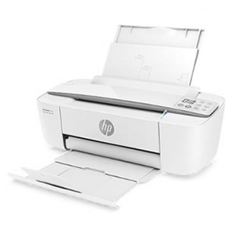 HP DeskJet 3700 Printer