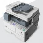 Canon imageRUNNER 1435iF Series