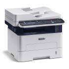 Xerox® B205 Multifunction Printer