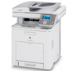 Canon Color imageRUNNER C1022