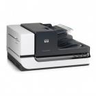 HP Scanjet N9120 Document Flatbed Scanner