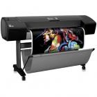 HP Designjet Z3200ps 44-in Photo Printer