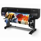 HP Designjet Z6200 42-in Photo Printer