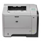 HP LaserJet Enterprise P3015 Printer series 