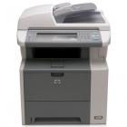 HP LaserJet M3035xs Multifunction Printer