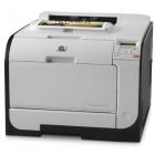 HP.LaserJet.Pro_.400.color_.Printer.M451