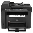 HP LaserJet Pro M1217nfw Multifunction Printer