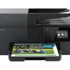  HP Officejet Pro 6830 e-All-in-One Printer 