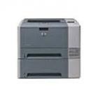 HP Laser Printer 2430dtn