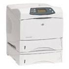 HP Laser Printer 4250dtn