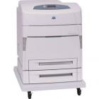 HP Laser Printer 5550dtn