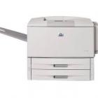 HP Laser Printer 9050n  