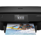  HP ENVY 5660 e-All-in-One Printer 