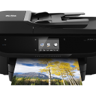  HP ENVY 7640 e-All-in-One Printer 