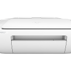  HP DeskJet 2130 All-in-One Printer 