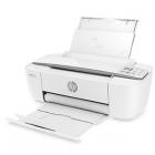 HP DeskJet 3700 Printer