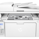  HP LaserJet Pro MFP M130fn 