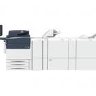 Xerox Versant® 180 Press