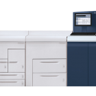 Xerox Nuvera® 200/288/314 Perfecting Production System