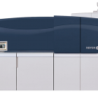 Xerox CiPress™ 325 / CiPress™ 500
