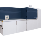 Xerox® Production Press for Plastic Films and Substrates