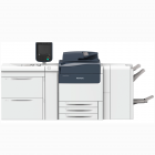 Xerox Versant® 280 Press