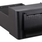 Canon RP10 Thermal Receipt Printer