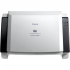 Canon imageFORMULA ScanFront 300 / ScanFront 300P Series